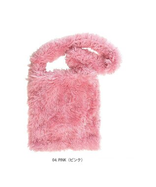 ROOTOTE 1341【A4サイズ収納】LT.A4アーキャトル.モケショルダー-A