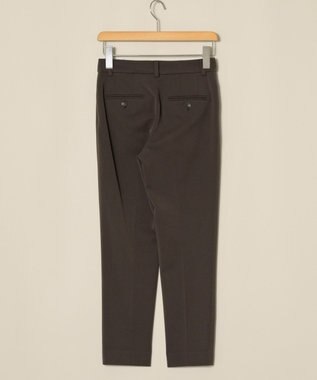 ONWARD Reuse Park 【23区】パンツ秋冬 ブラウン