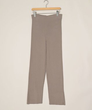 ONWARD Reuse Park 【23区】パンツ秋冬