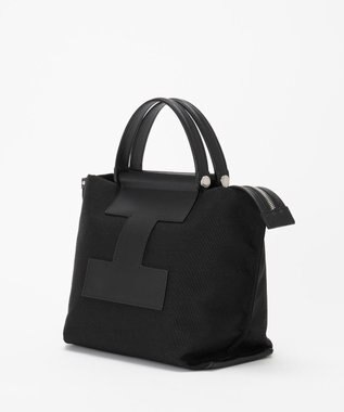 IACUCCI 【ナイロン】ソル ベット S CORDURA/RUGA ブラック