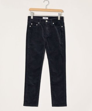 ONWARD Reuse Park 【J.PRESS】パンツ秋冬