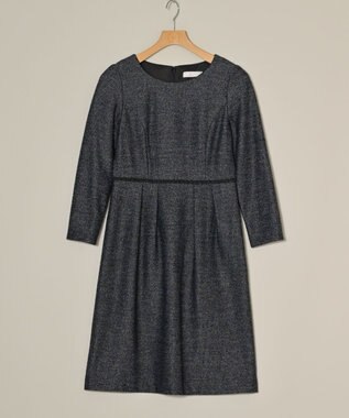 ONWARD Reuse Park 【any SiS】ワンピース秋冬