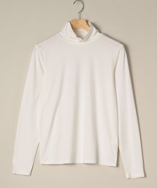 ONWARD Reuse Park 【J.PRESS】カットソー秋冬 ホワイト