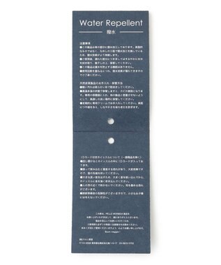 JOSEPH HOMME 【PELLE MORBIDA】トートバッグ（Ｌサイズ） ライトグレー系