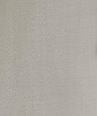 WEGO 【ANGIE VINTAGE】キャミワンピース ホワイトその他
