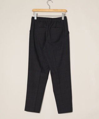 ONWARD Reuse Park 【any SiS】パンツ秋冬 ネイビー