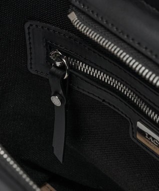 IACUCCI 【ナイロン】ソル ベット S CORDURA/RUGA ブラック