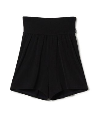 Chacott ハーフパンツ