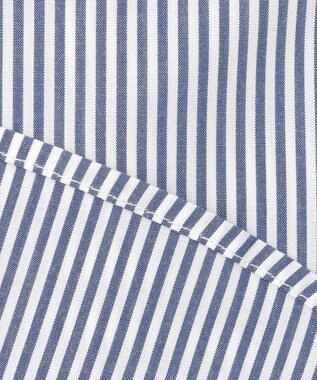 ANY エニィファンクションシャツブラウス ロンスト