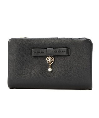 CLATHAS リラン 二つ折り財布