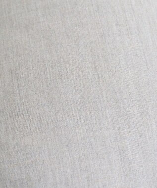 ビーズクッション tetra tetra NATURA（ナチュラ） ビーズクッション テトラ【ミニサイズ】 サンドベージュ