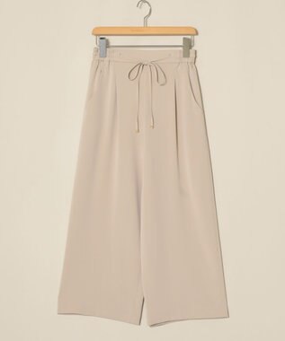 ONWARD Reuse Park 【any SiS】パンツ春夏