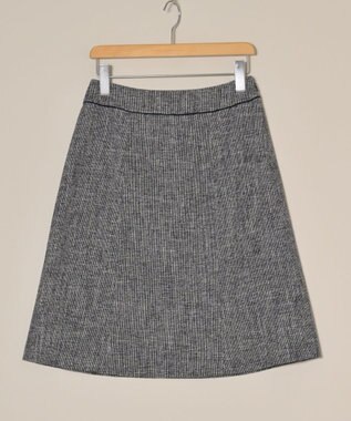 ONWARD Reuse Park 【any SiS】スカート春夏