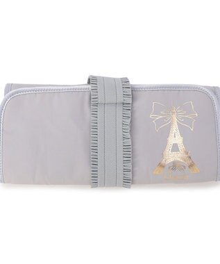 Chacott エッフェルロールケー ス