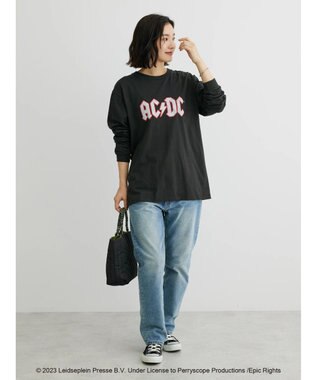 Green Parks ＲＯＣＫ　Ｔシャツ Gray