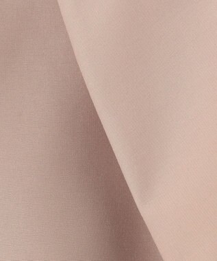 組曲 L 【WEB限定】シアーボイル ダブルブレストジャケット ラテベージュ系