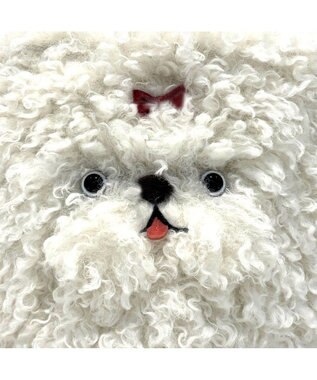 ROOTOTE 3615【ネコ・イヌ】EU.べビール―.ホノボノ-A 01：カーム