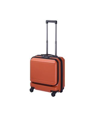 ACE BAGS & LUGGAGE Proteca ポケットライナー２ スーツケース 32L 機内持込 01340 プロテカ