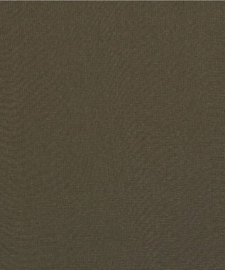 JOSEPH クレープドソワ　ブラウス　KNIZA Palm Leaf