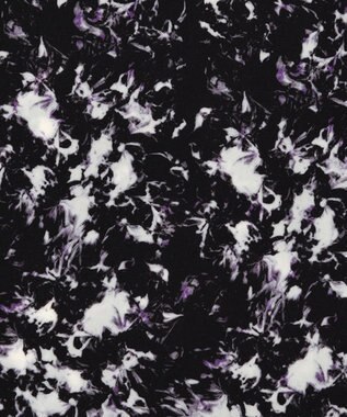 WACOAL MEN WACOAL MEN ボクサーパンツ 【気持ちいいパンツ】 動いてもズレにくい フロントの安定性・快適性 フリーなカッティング（裾部分） なめらかな肌ざわり 前閉じ 下着 WT3429 /ワコールメン グレイッシュブルー