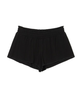 Chacott ショートパンツ