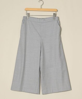 ONWARD Reuse Park 【23区】パンツ秋冬