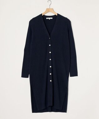 ONWARD Reuse Park 【23区】ニット春夏