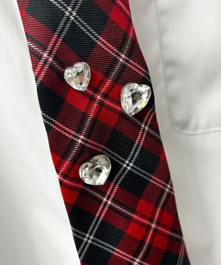 WEGO L3Pアソートピンズ 柄4