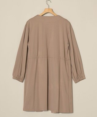 ONWARD Reuse Park 【any FAM】カットソー秋冬 ベージュ