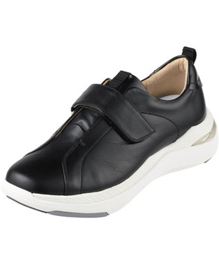 ASICS WALKING ペダラ ライドウォーク レディース 2E 3.5cmヒール