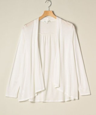 ONWARD Reuse Park 【組曲】カットソー春夏