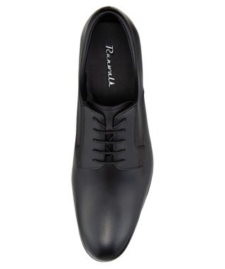 ASICS WALKING ランウォーク メンズ  GORETEX防水 3E ブラック系