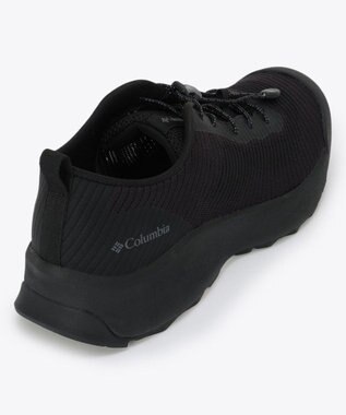 Columbia Columbia/ ヘイジージャーニーツー ブリーズ /コロンビア Black