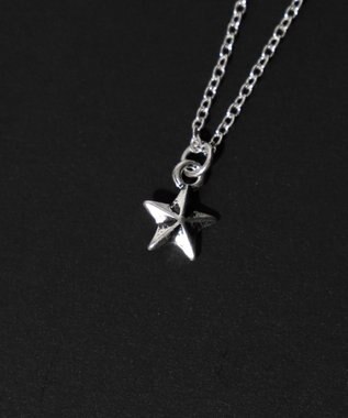 WEGO Mプチペン 柄4