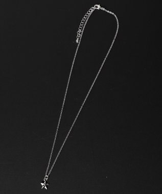 WEGO Mプチペン 柄4