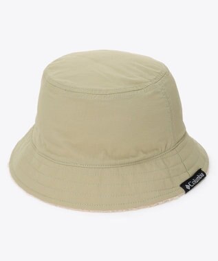 Columbia Columbia/ クララボウアロウボアバケット /コロンビア Stone