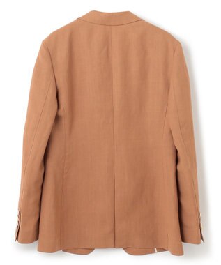 BEIGE， AZALEA / テーラードジャケット Ocre