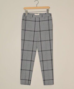 ONWARD Reuse Park 【自由区】パンツ秋冬