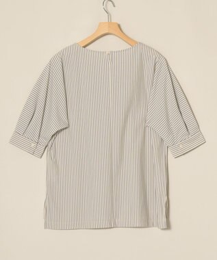 23区】カットソー春夏 / ONWARD Reuse Park | ファッション通販 【公式