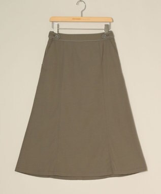 ONWARD Reuse Park 【J.PRESS】スカート春夏