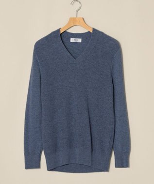 ONWARD Reuse Park 【J.PRESS】ニット秋冬