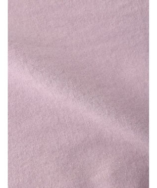 Green Parks 筆記体レギュラーＴシャツ Purple