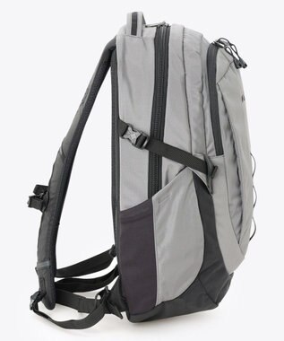 Columbia Columbia/ ペッパーロック30Lバックパック /コロンビア City Grey