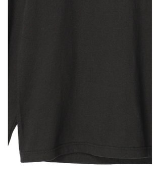 Green Parks ＲＯＣＫ　Ｔシャツ Gray