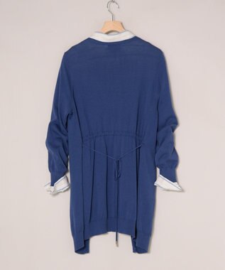 ONWARD Reuse Park セット商品/サイズ6【組曲】ニット春夏×ブラウス春夏 その他