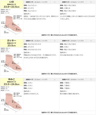 Pointer 本革インヒールローファー ブラック