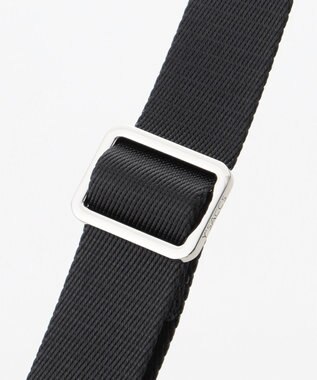 Y'SACCS トラベル ホライズンボストン ブラック