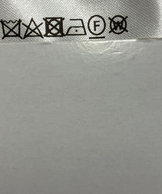 ONWARD Reuse Park 【any FAM】ワンピース春夏 グレー