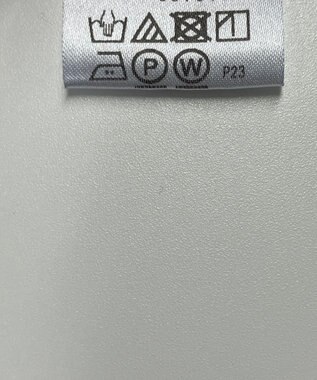 ONWARD Reuse Park 【any SiS】パンツ春夏 ネイビー