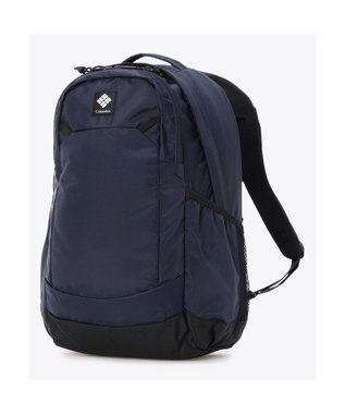 Columbia Columbia/ パナシーア25Lバックパック /コロンビア Collegiate Navy